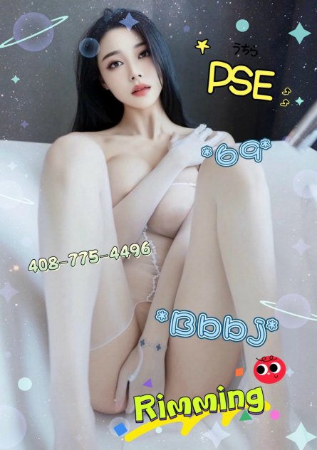 ⭐100%YOUNG⭐❤️NEW MANAGEMENT❤️ Escorts Hayward