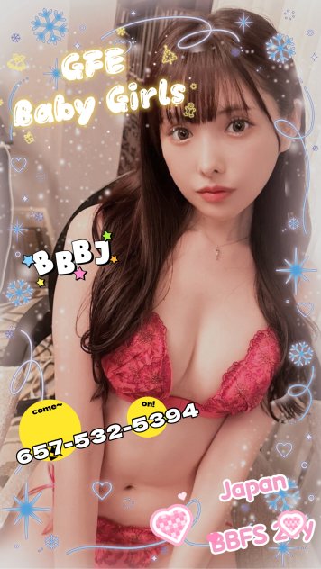 ⭐100%YOUNG⭐❤️NEW MANAGEMENT❤️ Escorts Los Angeles