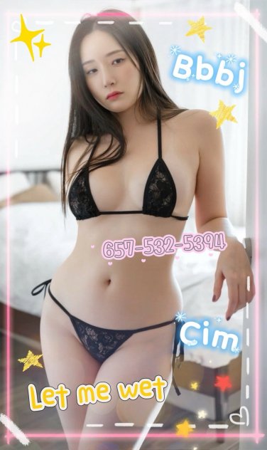 ⭐100%YOUNG⭐❤️NEW MANAGEMENT❤️ Escorts Los Angeles