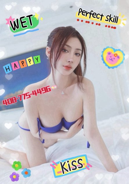 ⭐100%YOUNG⭐❤️NEW MANAGEMENT❤️ Escorts Hayward
