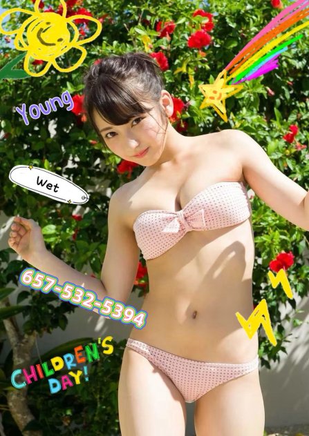 ⭐100%YOUNG⭐❤️NEW MANAGEMENT❤️ Escorts Los Angeles