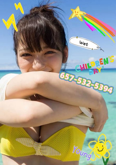 ⭐100%YOUNG⭐❤️NEW MANAGEMENT❤️ Escorts Los Angeles