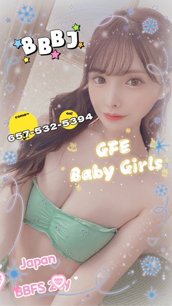 ⭐100%YOUNG⭐❤️NEW MANAGEMENT❤️ Escorts Los Angeles