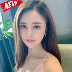 ⭐⭐Asian pretty girl 💎 Ｂig Ｂutt💎Ｂig Ｂreasts &**626-831-3331