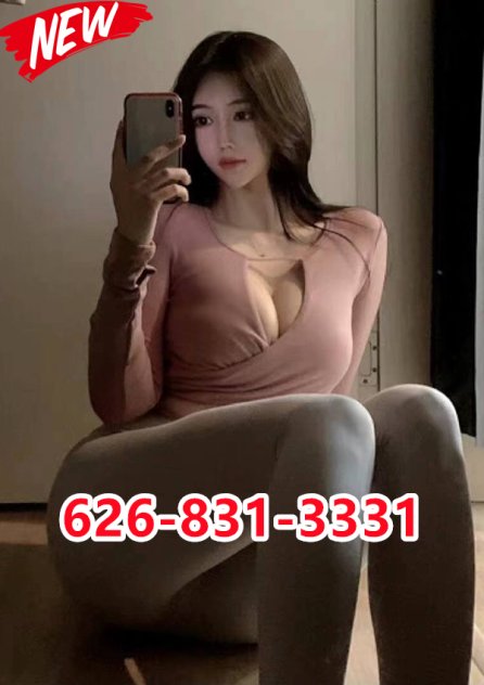 **Stress Relief Haven**  