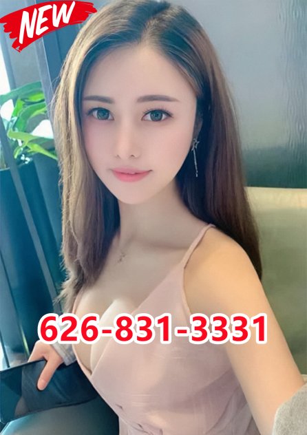 **Stress Relief Haven**  