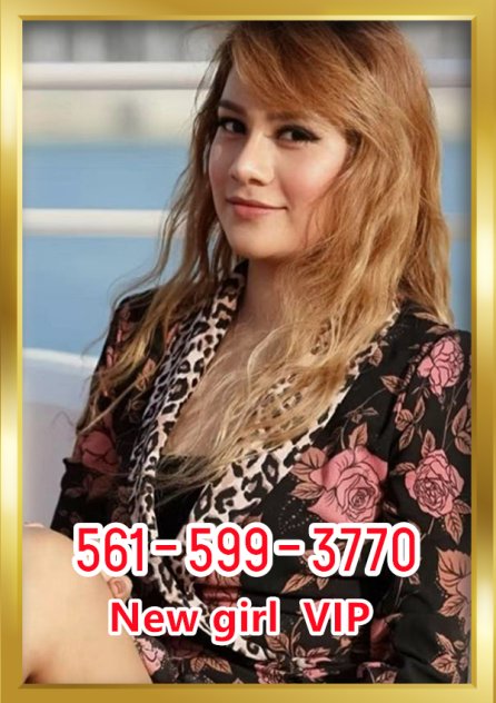 Beautiful gals,Spanish, Asian Escorts Boca Raton