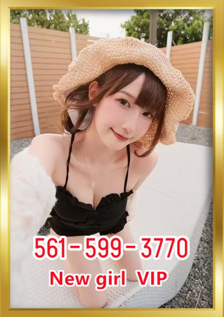 Beautiful gals,Spanish, Asian Escorts Pompano Beach