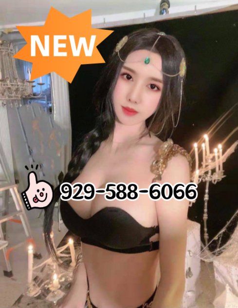 New asian Girls Escorts Staten Island