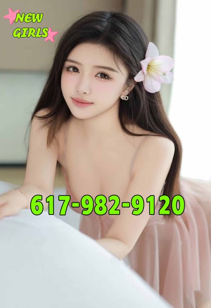 🔥🔥💝⭐NEW ASIAN GIRLS💝⭐🔥🔥  