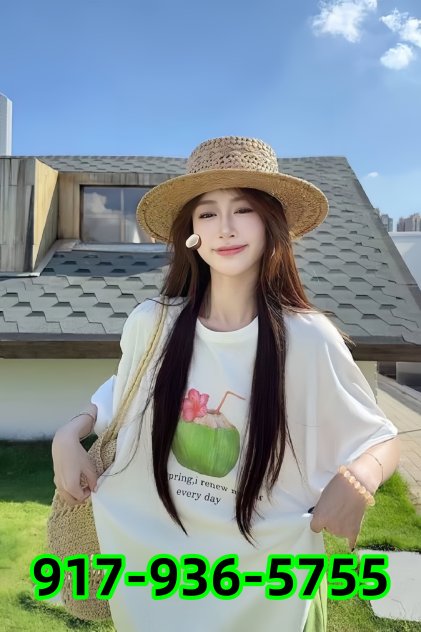 ★🟥 Brand new Asian beautie🟨★ Escorts Bronx