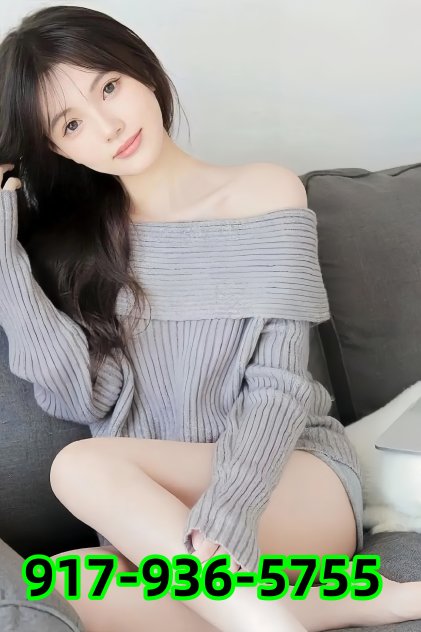 ★🟥 Top Asian Massage🟨★  