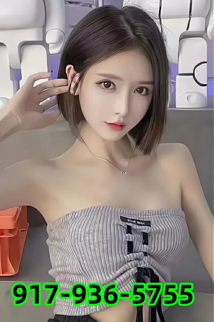 ★🟥 Top Asian Massage🟨★ Escorts Yonkers