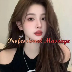 🟥🟨🟦skillfull asian girls🟥🟦 deep massage service. ☎️720-238-1183🟥