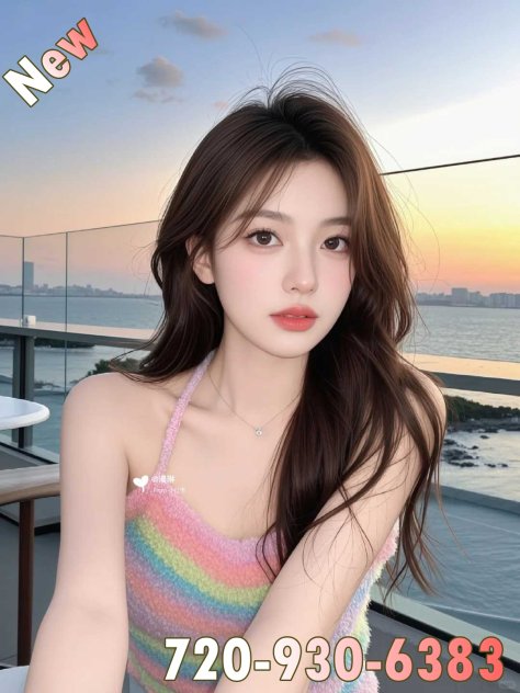 Newgirl-best for u720-930-6383  