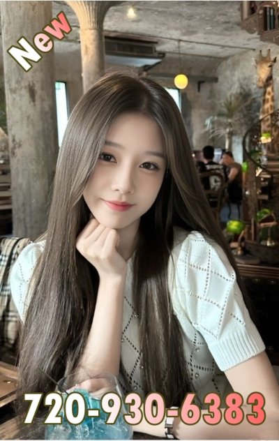 Newgirl-best for u720-930-6383  