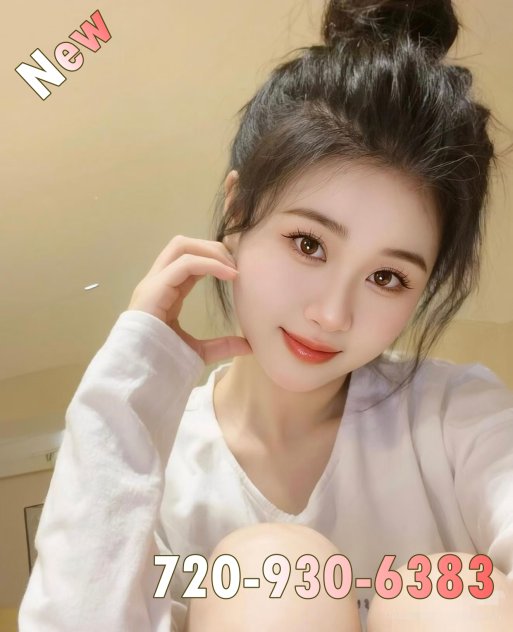 Newgirl-best for u720-930-6383  