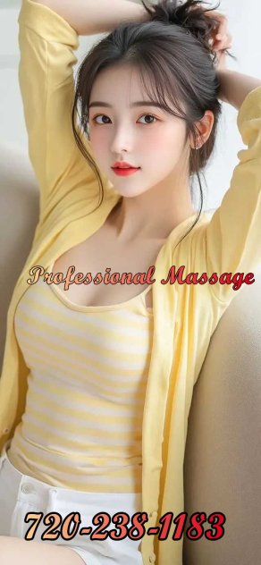 Newgirl-best for u720-238-1183  