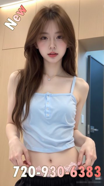 Newgirl-best for u720-930-6383  