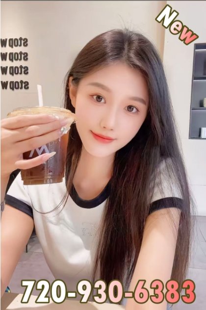 Newgirl-best for u720-930-6383  