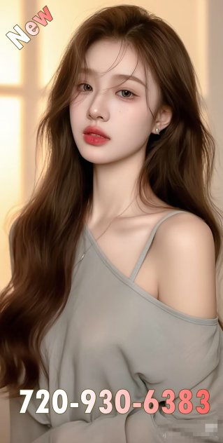 Newgirl-best for u720-930-6383  