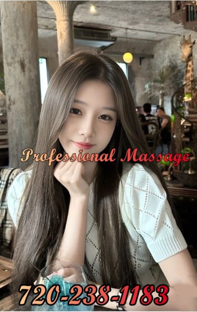 Newgirl-best for u720-238-1183  