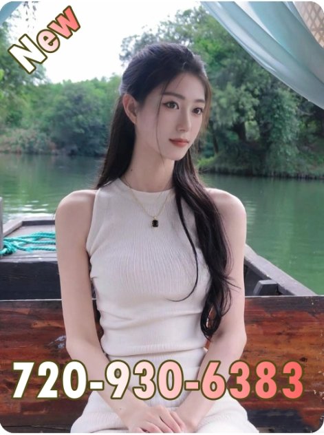 Newgirl-best for u720-930-6383  