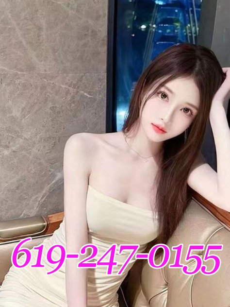 7034 El Cajon Blvd, San Diego, Escorts San Diego