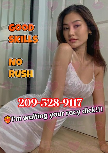 👙Crazily Fucking👙  