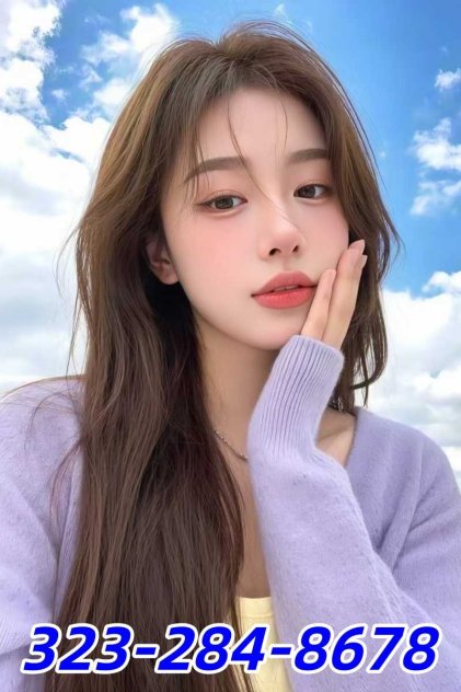 ★🟥𝑩𝒆𝒔𝒕 𝑰𝒏 𝑻𝒐𝒘𝒏🟨★ Escorts Los Angeles