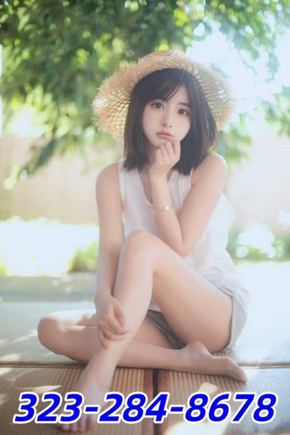 ★🟥𝑩𝒆𝒔𝒕 𝑰𝒏 𝑻𝒐𝒘𝒏🟨★ Escorts Los Angeles