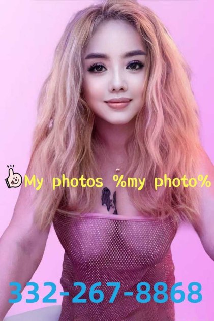 ★🟥𝑩𝒆𝒔𝒕 𝑰𝒏 𝑻𝒐𝒘𝒏🟨★ Escorts Queens