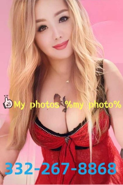 ★🟥𝑩𝒆𝒔𝒕 𝑰𝒏 𝑻𝒐𝒘𝒏🟨★ Escorts Queens