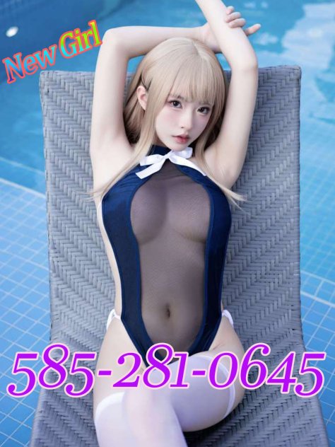 A S clinton ave rochester NY14 Escorts Rochester