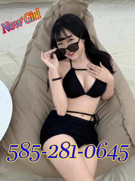 A S clinton ave rochester NY14 Escorts Rochester