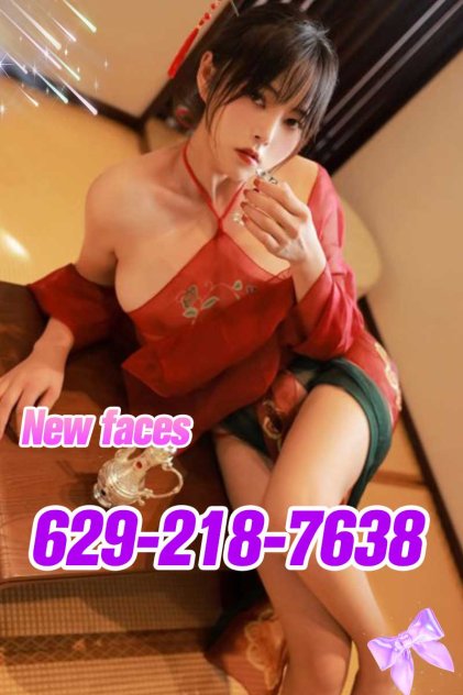 💜New girl🔴 Escorts Knoxville