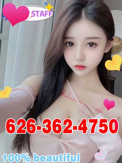 💜New girl🔴 Escorts Santee