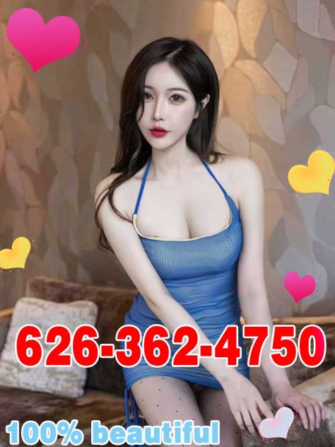 💜New girl🔴 Escorts Santee