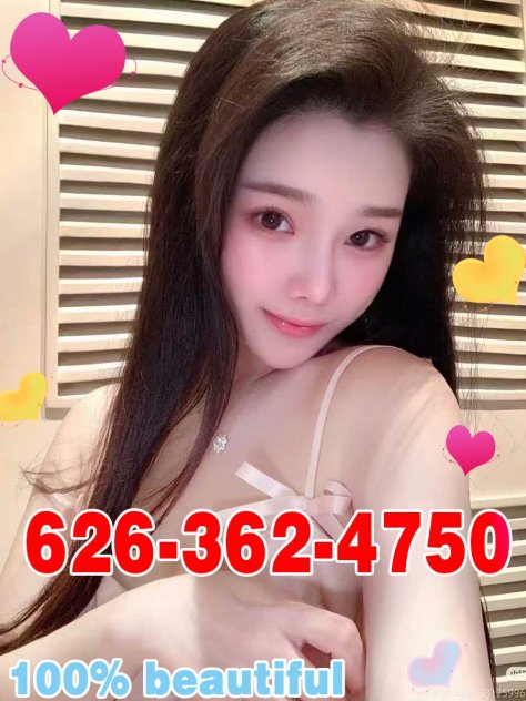 💜New girl🔴 Escorts Santee