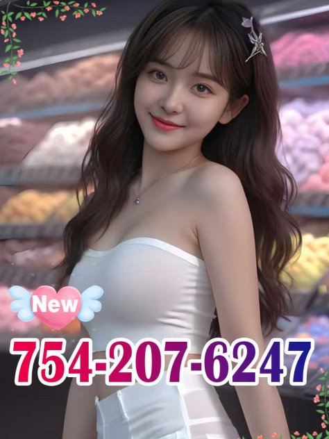 Grand Opening♋New girls ➿  