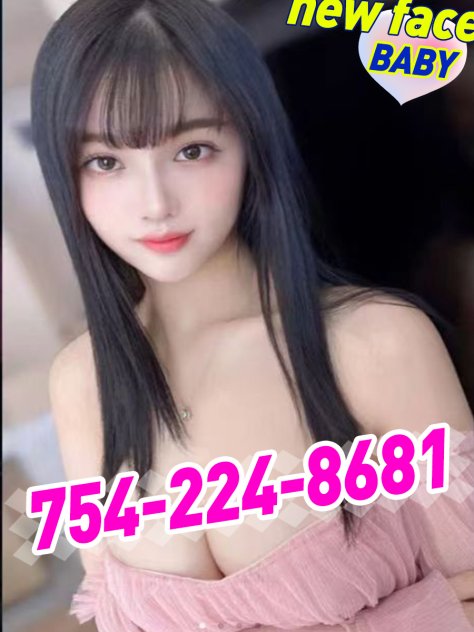 ♋New girls ➿ Escorts Cincinnati