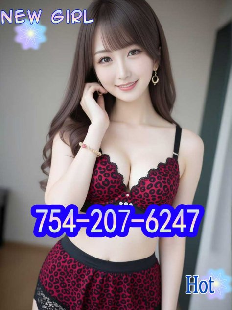 Grand Opening♋New girls ➿ Escorts Cincinnati