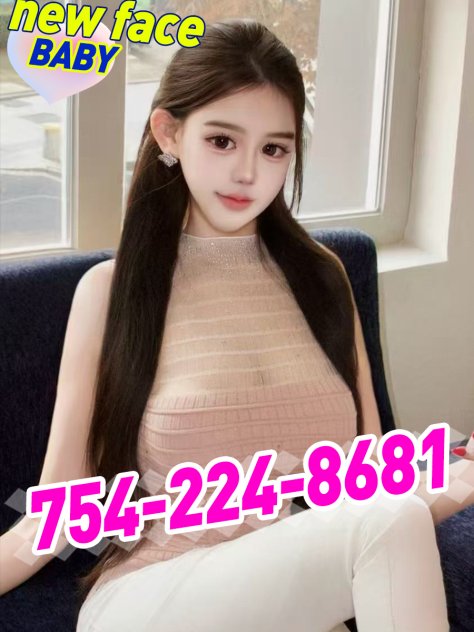 ♋New girls ➿ Escorts Cincinnati