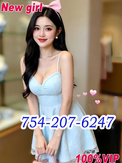 Grand Opening♋New girls ➿  