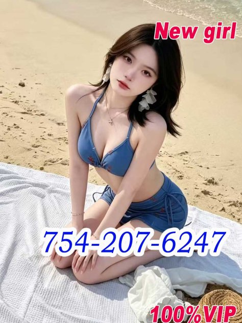 Grand Opening♋New girls ➿  