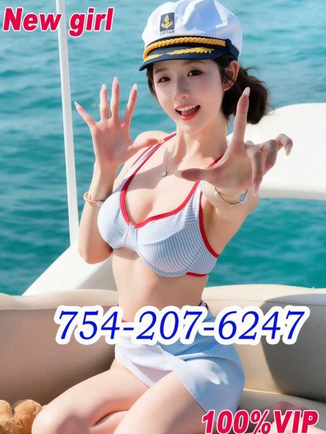 Grand Opening♋New girls ➿ Escorts Cincinnati