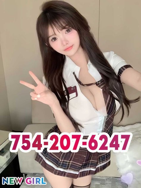 Grand Opening♋New girls ➿ Escorts Cincinnati