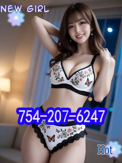 Grand Opening♋New girls ➿ Escorts Cincinnati