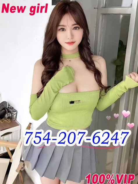 Grand Opening♋New girls ➿ Escorts Cincinnati
