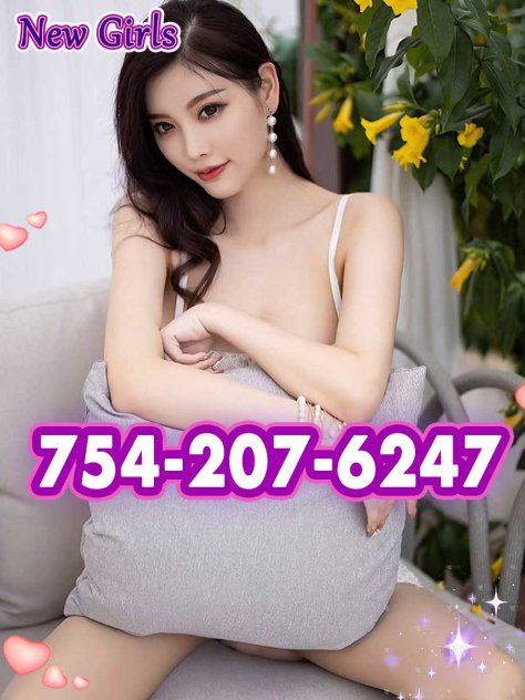 Grand Opening♋New girls ➿  